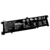סוללה מקורית למחשב נייד Asus A400U K401 K401LB K401L B31N1424