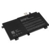 סוללה מקורית למחשב נייד Asus TUF Dash F15 FX516PC-HN005 B31N1726