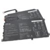 סוללה מקורית למחשב נייד Asus Pro P3540FB P3548FB B31N1909