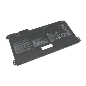 סוללה מקורית למחשב נייד Asus VivoBook 14 E410MA  E510M E410M B31N1912