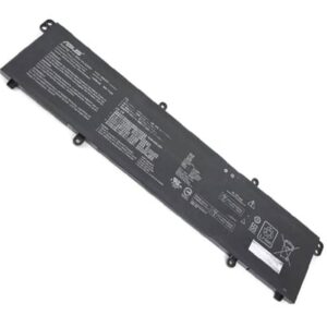 סוללה מקורית למחשב נייד ASUS ExpertBook B1 B5 B1500 B3400 B31N1915