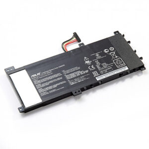סוללה מקורית למחשב נייד Asus VivoBook S451 S451LA S451LN C21N1335