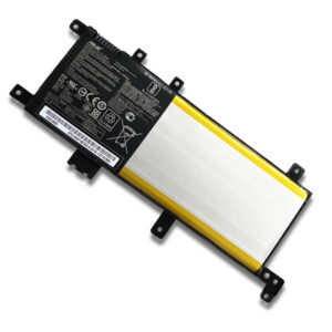 סוללה מקורית למחשב נייד Asus VivoBook X542U R542UR A580U FL8000U FL5900L C21N1634