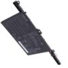 סוללה מקורית למחשב נייד Asus ExpertBook B9 B9450FA C21N1903