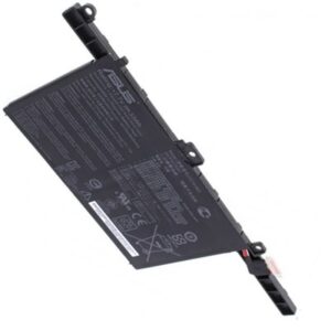 סוללה מקורית למחשב נייד Asus ExpertBook B9 B9450FA C21N1903