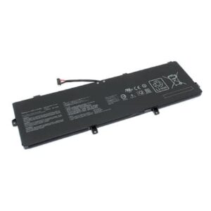 סוללה מקורית למחשב נייד Asus Asus Zenbook 14 UX433 UX435 P574 P3540FA Zenbook Flip UX362 C31N1831