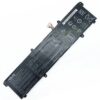 סוללה מקורית למחשב נייד Asus VivoBook 14 X413 M413 K413EAN X413EA B31N1911 C31N1911