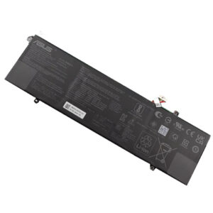 סוללה מקורית למחשב נייד Asus Vivobook Pro 14 OLED K3400 C31N2019