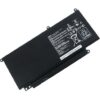 סוללה מקורית למחשב נייד Asus N750 N750JK N750JV C32-N750