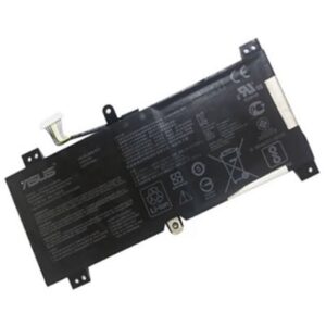 סוללה מקורית למחשב נייד ROG Strix G512 G512LU G531 G532LV G712LU G731GU  G732LV C41N1731 C41N1731-1 C41N1731-2
