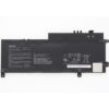 סוללה מקורית למחשב נייד Asus BX363EA-HP327R