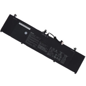 סוללה מקורית למחשב נייד Asus ZenBook 15 RX533 UX533 UX533FD UX533FN C41N1814