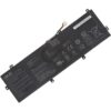 סוללה מקורית למחשב נייד Asus ExpertBook P2451FA C41N1832