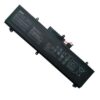 סוללה מקורית למחשב נייד Asus ROG Zephyrus GU502 GU502GU-XB74 C41N1837