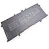 סוללה מקורית למחשב נייד Asus Zenbook 14 Flip UP5401EA-KN024T