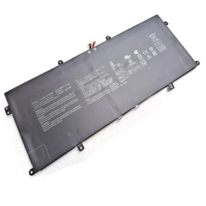 סוללה מקורית למחשב נייד Asus Zenbook 14 Flip UP5401EA-KN024T