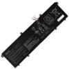 סוללה מקורית למחשב נייד S433 VivoBook S13 S330 VivoBook S15 S533 C41N1905