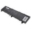 סוללה מקורית למחשב נייד Asus TUF GAMING F15 FA506 FX566 FX706 FX766 ROG Zephyrus Duo 15 GX550 C41N1906