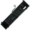 סוללה מקורית למחשב נייד Asus Zephyrus G15 GA503 ROG STRIX G17 G713 G733 GX703HS C41N2013