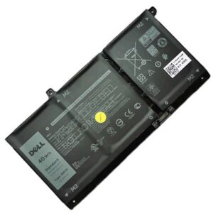 סוללה מקורית למחשב נייד Dell Vostro 3510 VM-RD09-13167