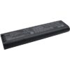 סוללה לציוד רפואי ומכשירי בדיקה ANRITSU NI2040XXL24 SM204 Philips Medical Pagewriter Touch