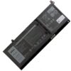 סוללה מקורית למחשב נייד Dell Inspiron 15 3511 3515 Inspiron 14 5410 2 in 1 G91J0