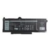 סוללה מקורית למחשב נייד Dell Precision 3561 GRT01