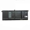 סוללה מקורית למחשב נייד Dell Vostro V3500 V5402 3500-1090
