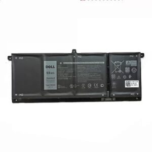סוללה מקורית למחשב נייד Dell Vostro V3500 V5402 3500-1090
