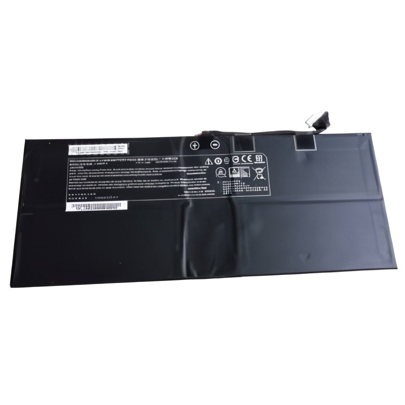 Batterie L140BAT-4 Pour Ordinateur Portable CLEVO / Schenker - 7.7V 9480mAh 73Wh - Garantie 12 Mois