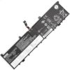 סוללה מקורית למחשב נייד Lenovo ThinkPad P1 ThinkPad X1 Extrem L17C4P72 01AY968