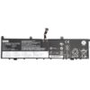 סוללה מקורית למחשב נייד Lenovo ThinkPad X1 Extreme L17M4P72