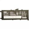 סוללה מקורית למחשב נייד Lenovo ThinkPad L13 Yoga Gen 1 L18D4P90  L18M4P90