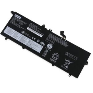סוללה מקורית למחשב נייד Lenovo ThinkBook Plus IML L18D4PF0 L18C4PF0