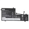 סוללה מקורית למחשב נייד Lenovo Yoga C740 c740-15IML L18M3PFA
