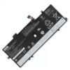 סוללה מקורית למחשב נייד Lenovo IdeaPad L3 15ITL6 L340-15IWL L18C3PF2