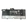 סוללה מקורית למחשב נייד Lenovo Ideapad Duet 3 L19C2PD7