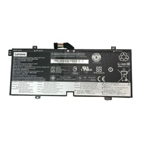 סוללה מקורית למחשב נייד Lenovo Ideapad Duet 3 L19C2PD7