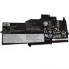סוללה מקורית למחשב נייד Lenovo ThinkPad X1 Nano Gen 1 20UN005QIV L19C3P71  15.58 48.2