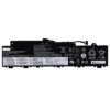 סוללה מקורית למחשב נייד Lenovo IdeaPad 5 14ITL05 L19C3PF3