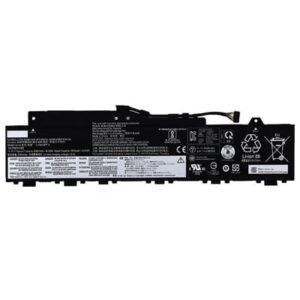 סוללה מקורית למחשב נייד Lenovo IdeaPad 5 14ITL05 L19C3PF3
