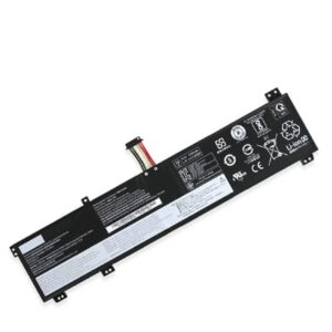 סוללה מקורית למחשב נייד Lenovo Legion R7000 Y7000 Y7000P L19C4PC1 L19M4PC1