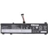 סוללה מקורית למחשב נייד Lenovo Legion 5 5I Legion 7 15IMH05 L19C4PC2 L19M4PC2
