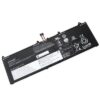 סוללה מקורית למחשב נייד Lenovo Legion S7 15IMH5  L19C4PC3, L19M4PC3