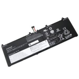 סוללה מקורית למחשב נייד Lenovo Legion S7 15IMH5  L19C4PC3, L19M4PC3