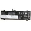 סוללה מקורית למחשב נייד Lenovo Yoga 7 14ITL5 82BH00J9IV L19M4PDC