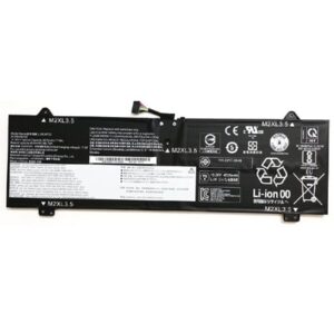 סוללה מקורית למחשב נייד Lenovo Yoga 7 14ITL5 82BH00J9IV L19M4PDC