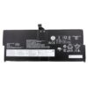 סוללה מקורית למחשב נייד Lenovo ThinkPad X12 Detachable GEN 1 L19C4PG3 L19M4PG3