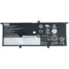סוללה מקורית למחשב נייד Lenovo Ideapad Slim 9 14itl05 Lenovo L19M4PH0 L19C4PH0