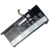 סוללה מקורית למחשב נייד Lenovo ThinkBook 15 Gen 2 YOGA 14S ThinkBook 14 G2 L19D3PDA
